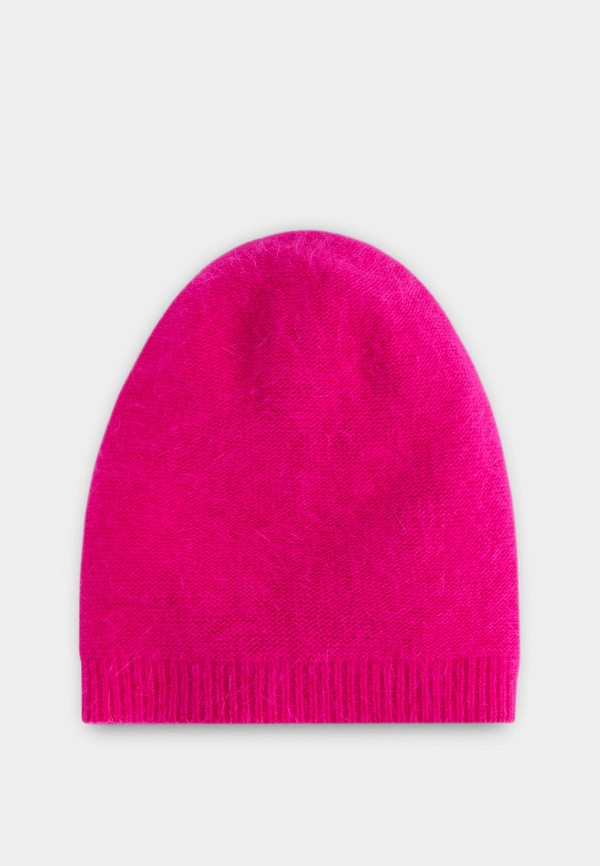 Шапка Finn Flare 1592₽