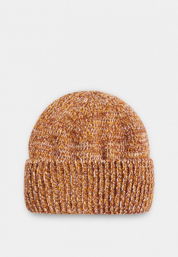 Шапка Finn Flare 1192₽