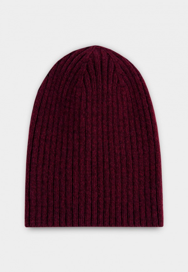 Шапка Finn Flare 1592₽