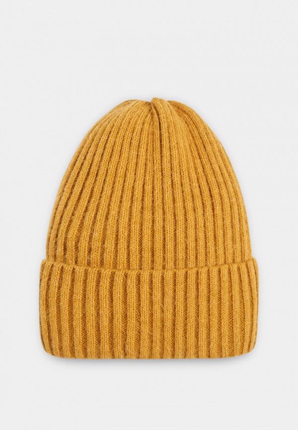 Шапка Finn Flare 2392₽