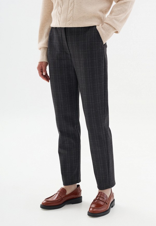 Брюки Bulmer 10699₽