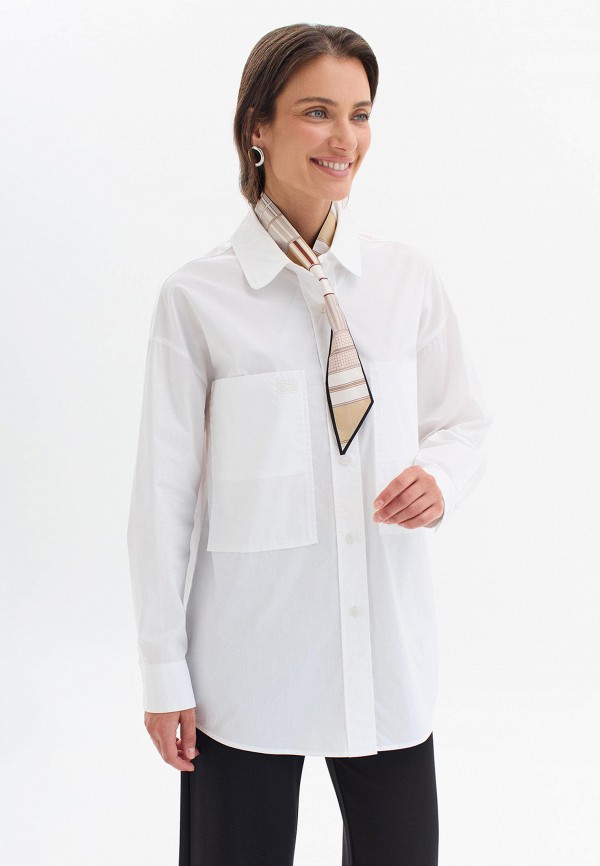 Рубашка и платок Bulmer 9299₽