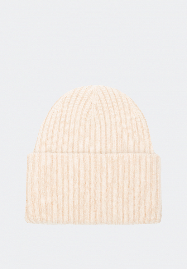 Шапка Bulmer 4699₽