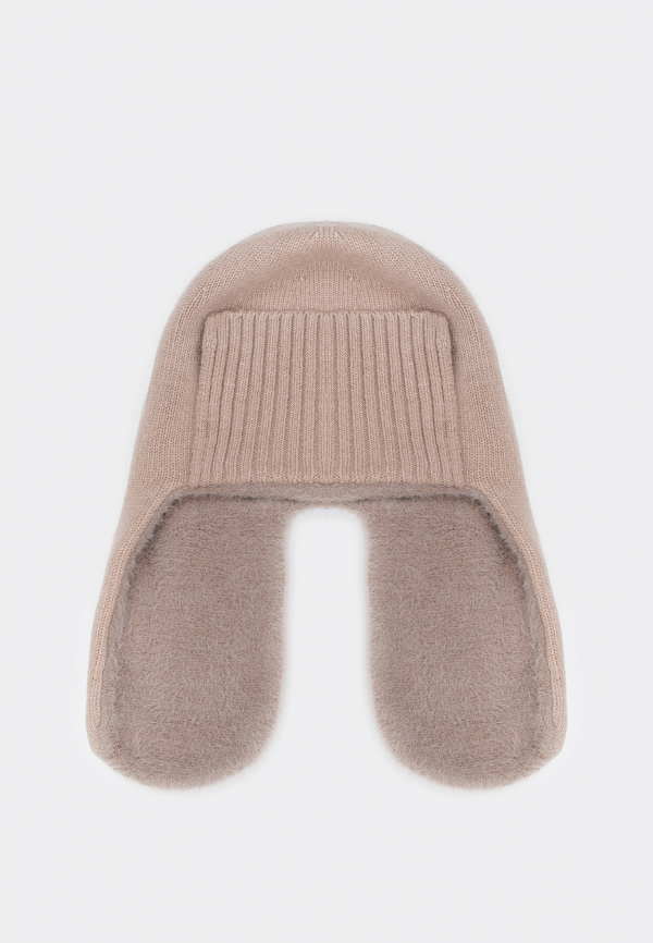 Шапка Bulmer 2799₽