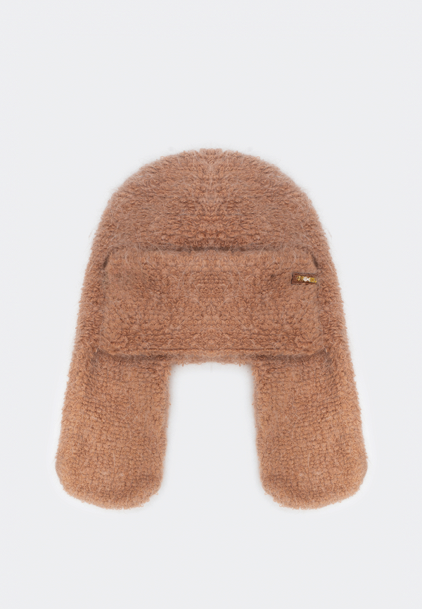 Шапка Bulmer 7099₽