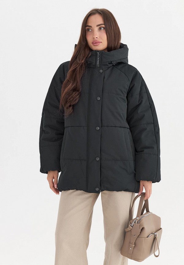 Пуховик Alpex 10500₽