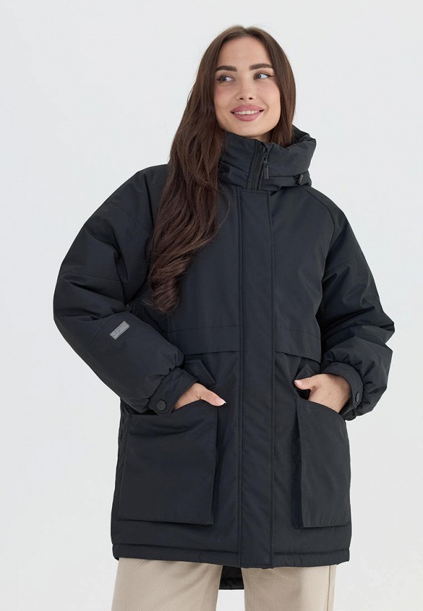 Пуховик Alpex 11050₽