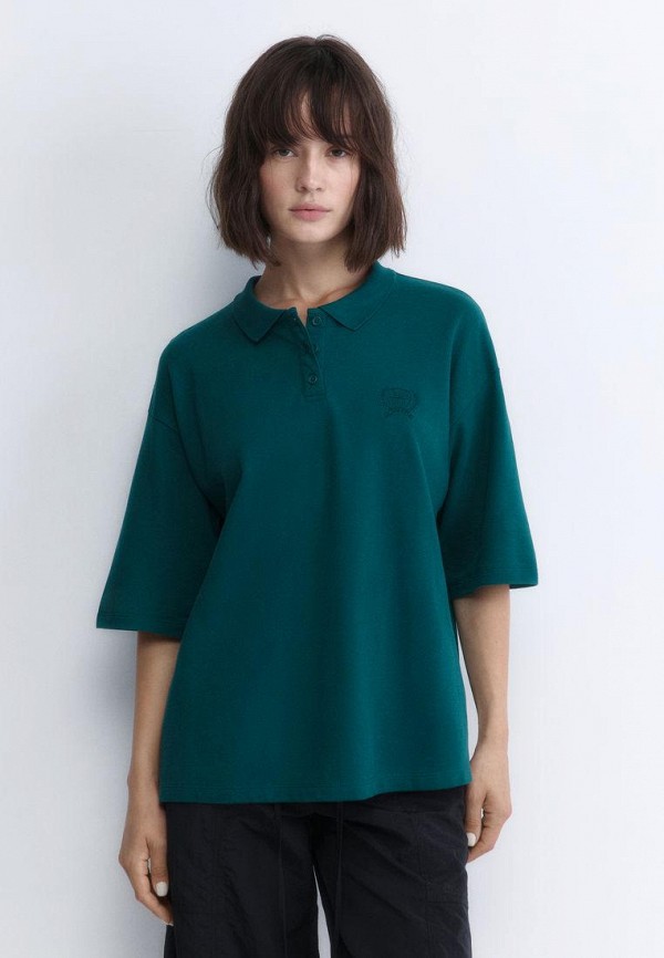 Поло Befree 1110₽