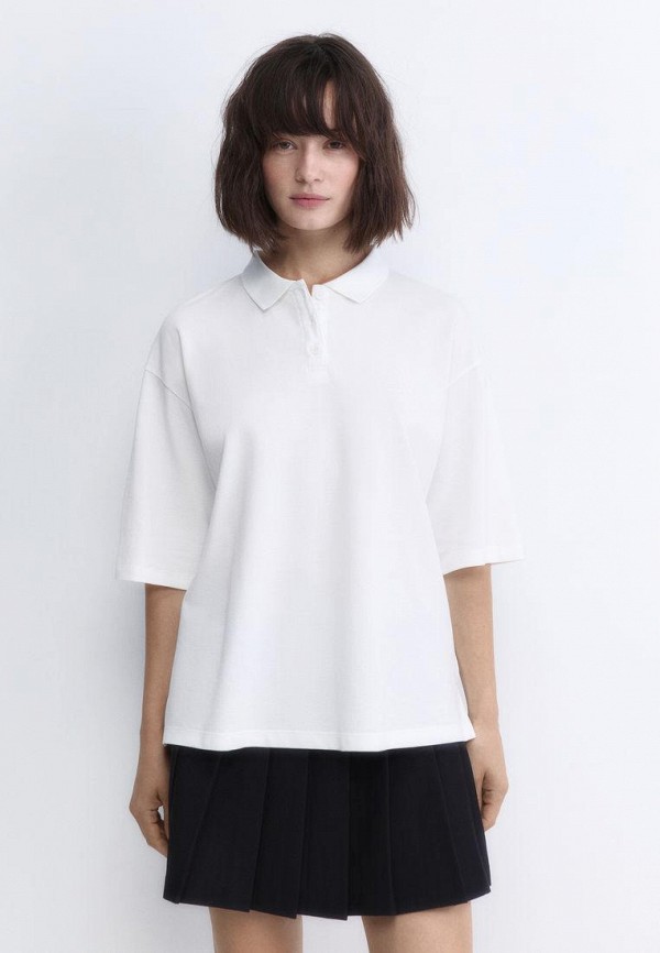 Поло Befree 999₽