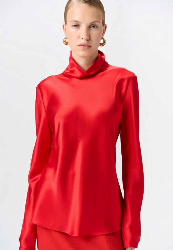 Блуза Fashion Rebels 21900₽