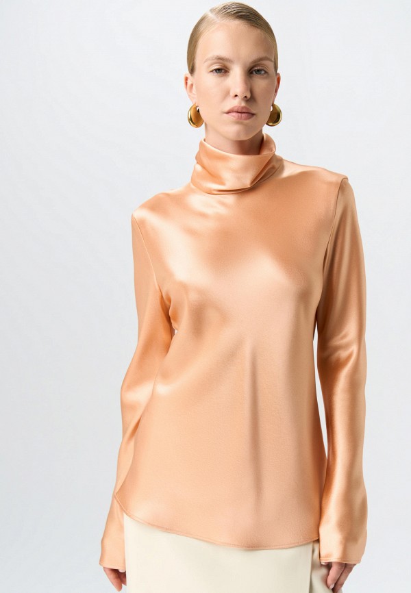 Блуза Fashion Rebels 15330₽