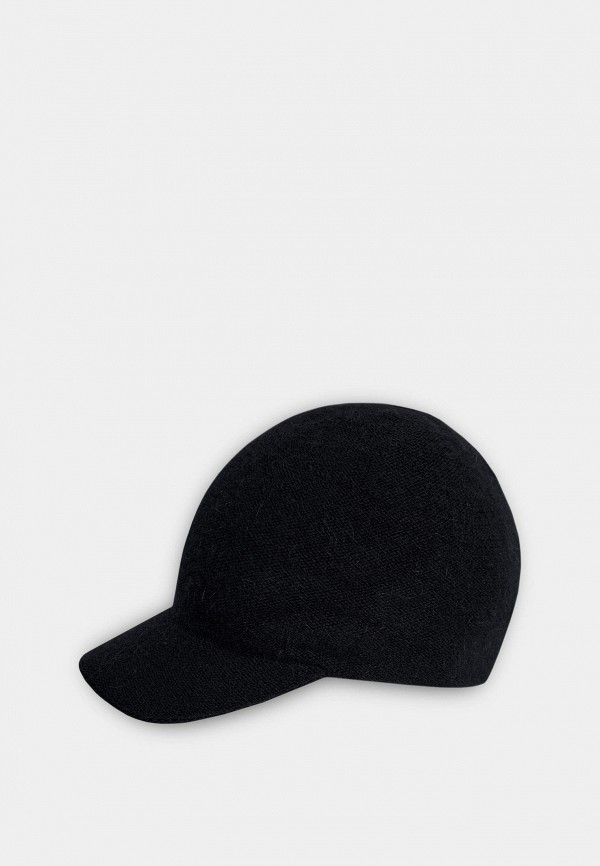 Кепка Finn Flare 1592₽