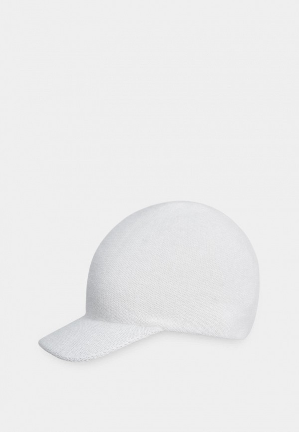 Кепка Finn Flare 1592₽