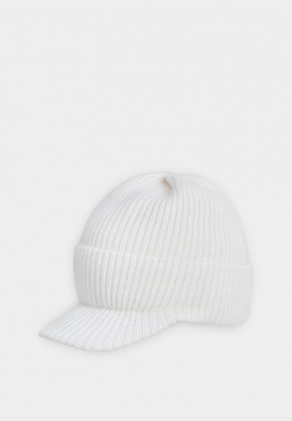 Кепка Finn Flare 1992₽