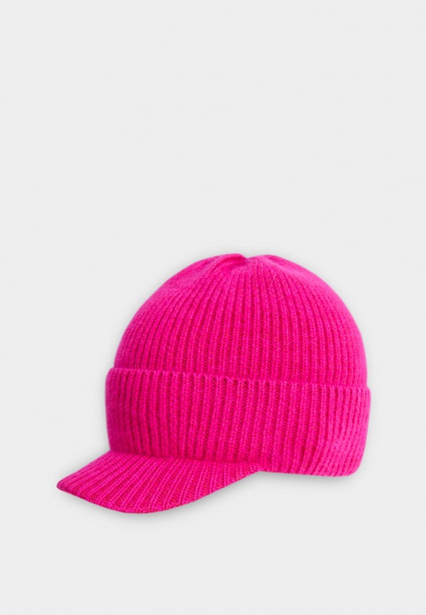 Кепка Finn Flare 1490₽