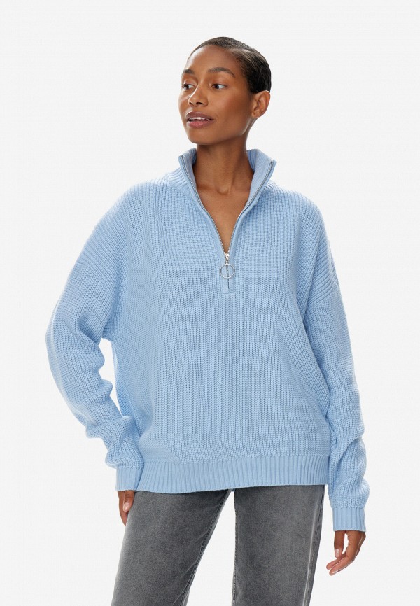 Свитер Evdokia