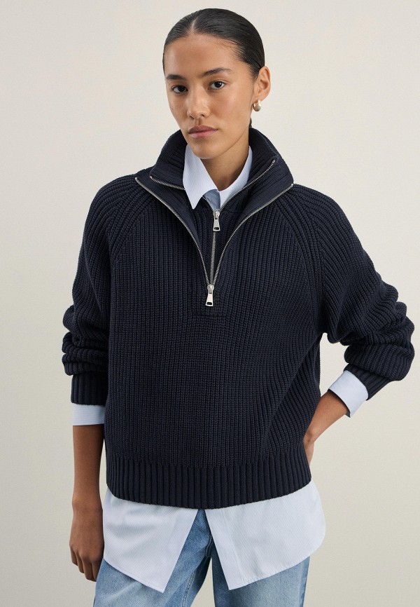 Джемпер Zarina 5399₽