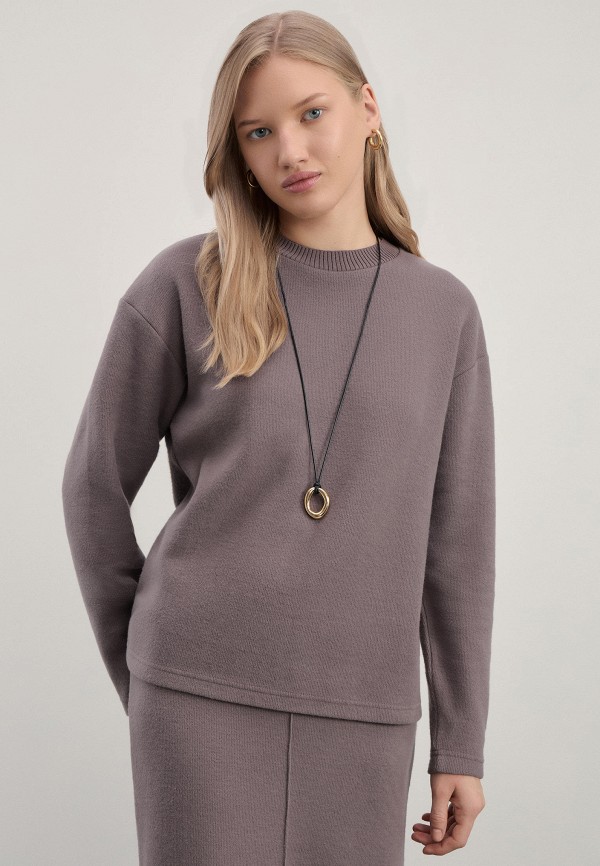 Свитшот Zarina 998₽