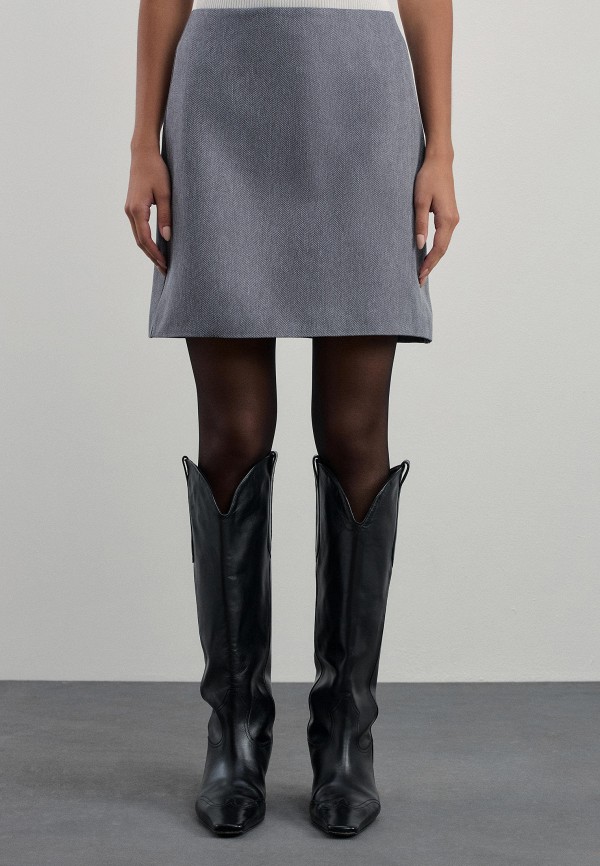 Юбка Zarina 1099₽