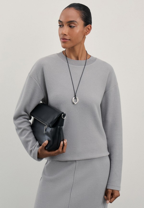 Свитшот Zarina 699₽