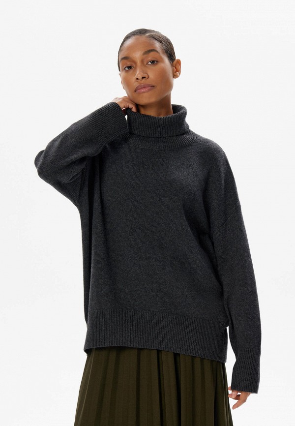 Свитер Evdokia