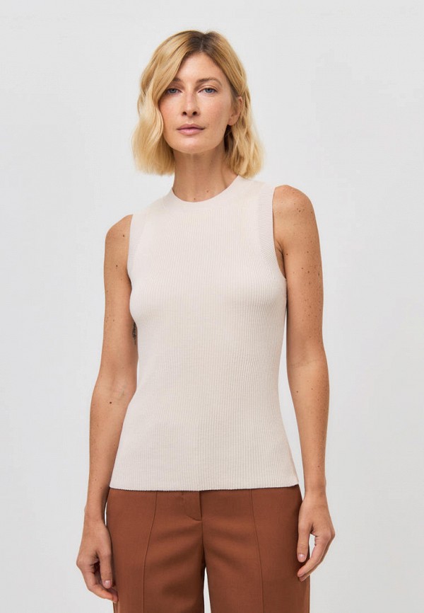 Топ Gabriel and Ester London 7812₽