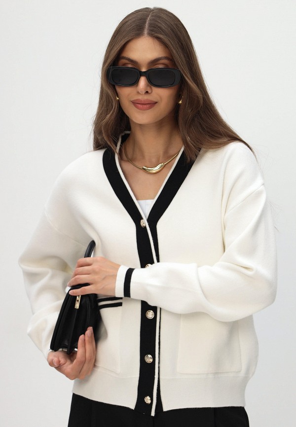 Кардиган Sandrine 7399₽