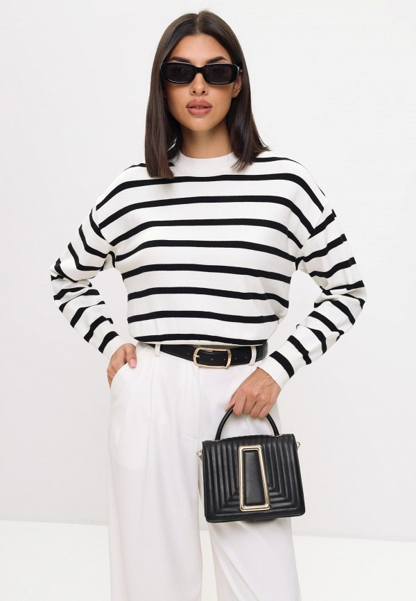 Джемпер Sandrine 5599₽