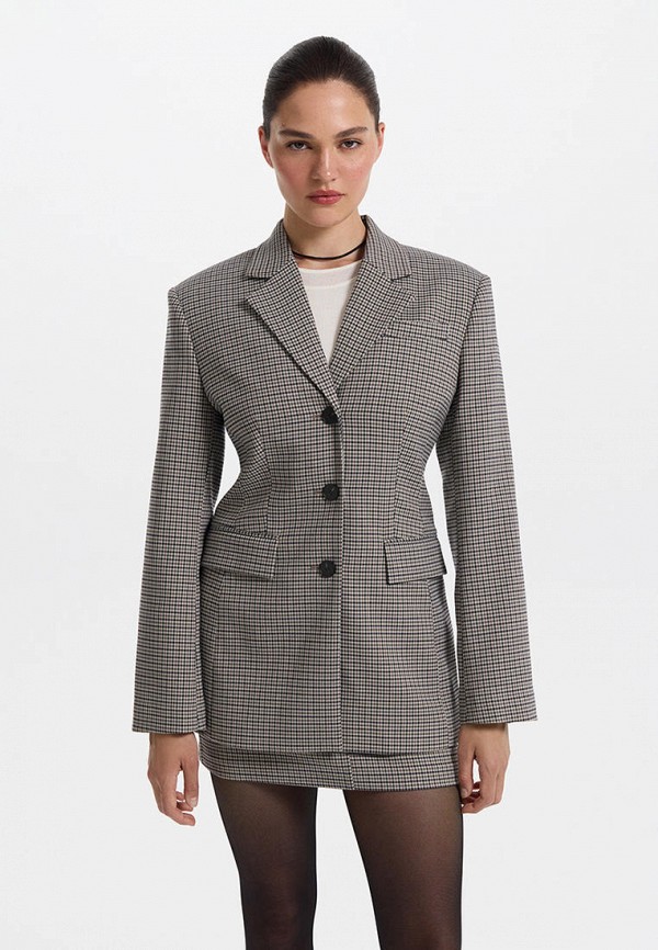 Жакет Love Republic 4999₽