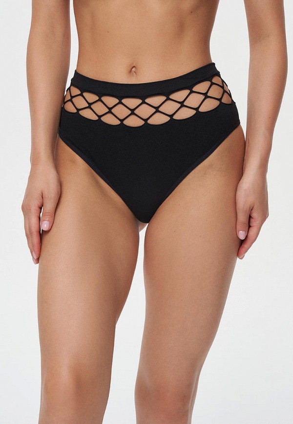 Трусы Amazonka Underwear 590₽