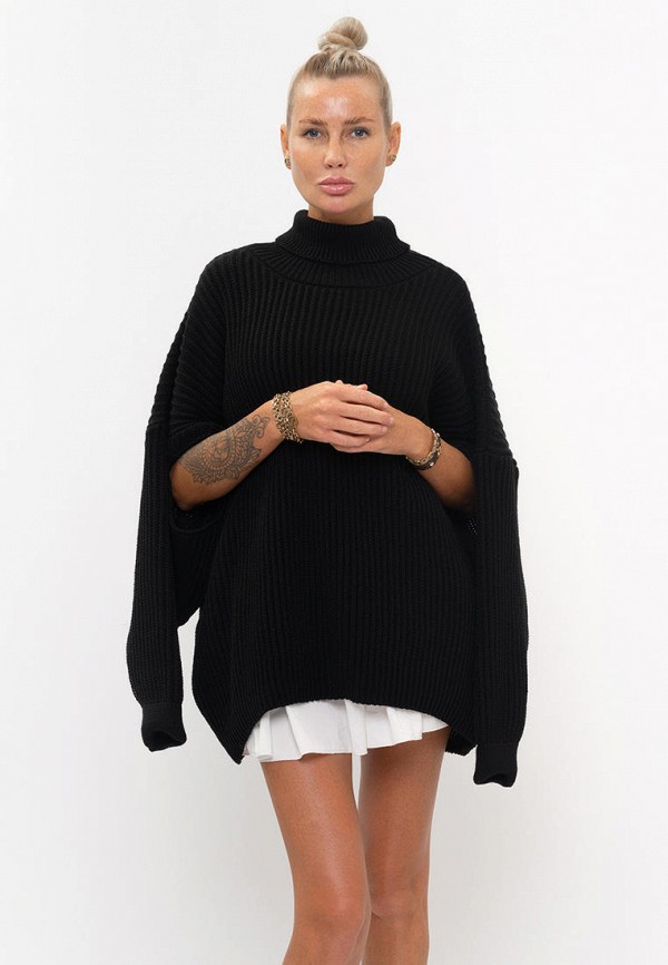 Свитер Ptaxx 7630₽