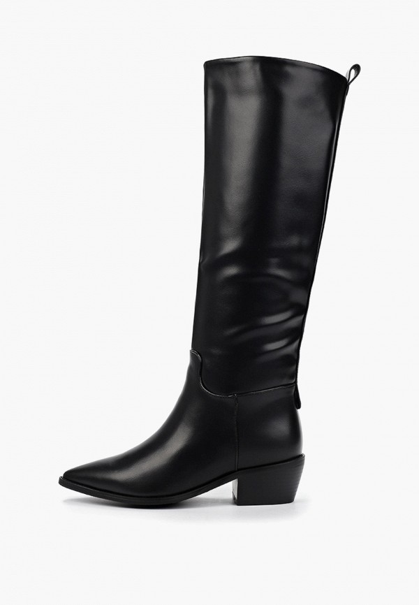 Сапоги Ivolga 5490₽