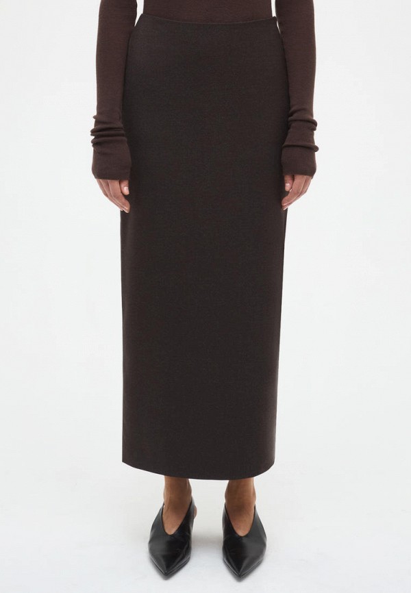 Юбка Pravda 14952₽