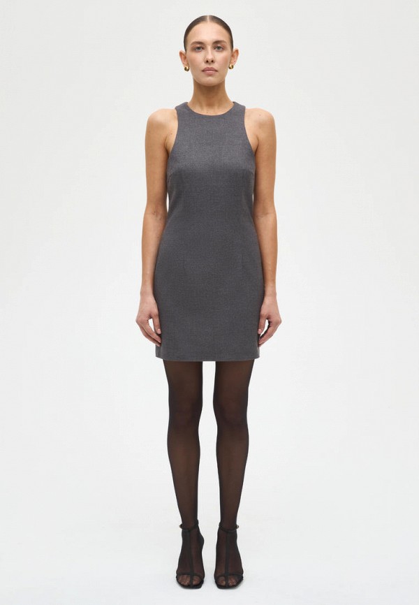 Платье Pravda 14392₽