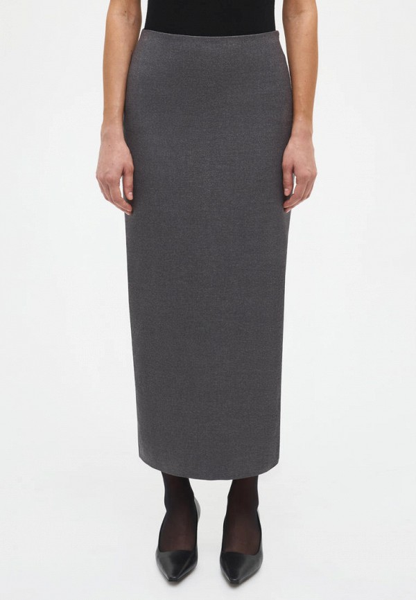 Юбка Pravda 15292₽