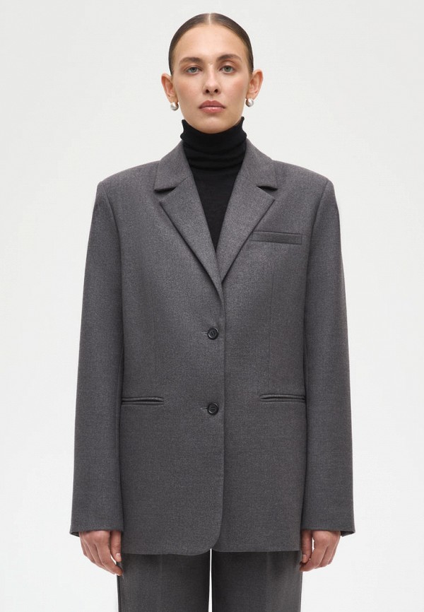 Жакет Pravda 25592₽