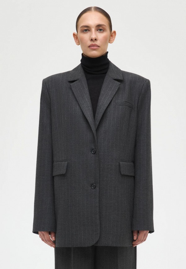 Пиджак Pravda 27192₽