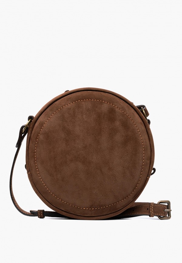 Сумка Highcraft