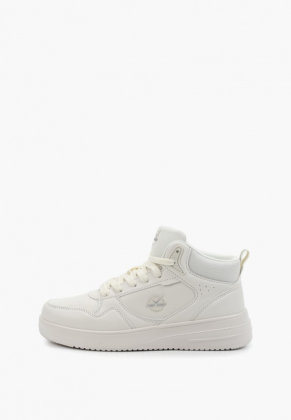 Кеды TimeJump 1999₽