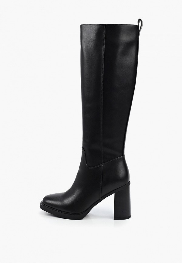 Сапоги TTaccardi 3419₽