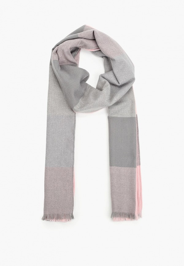 Шарф Hatparad 2495₽