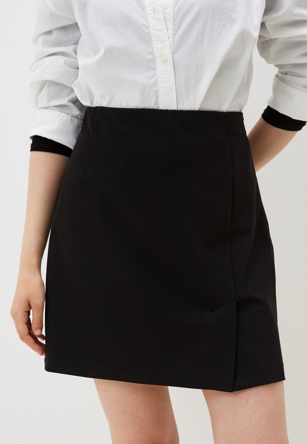 Юбка Sela 1529₽