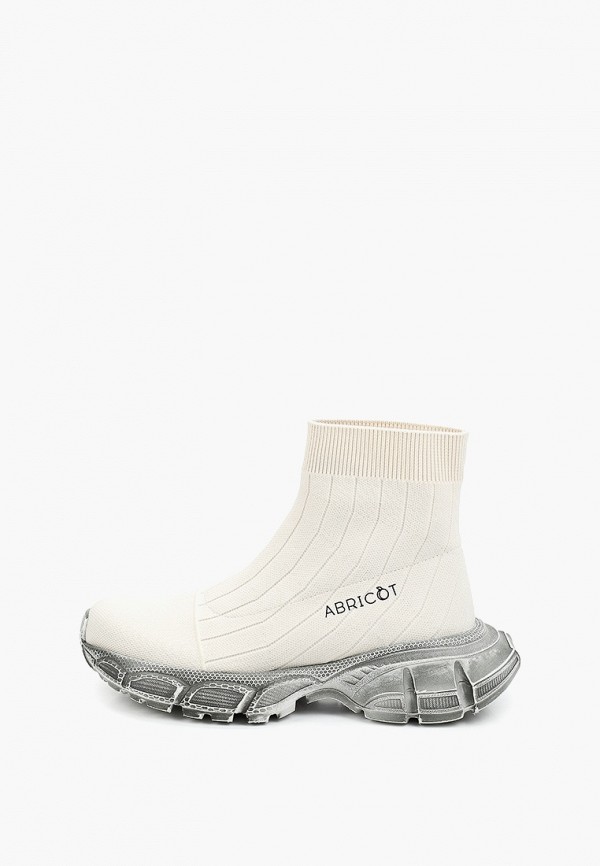 Кроссовки Abricot 6209₽