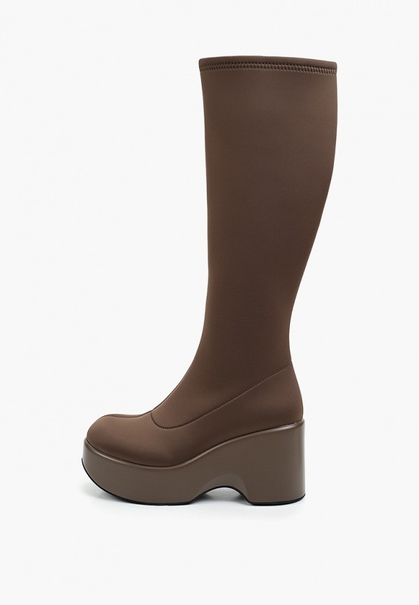 Сапоги Abricot 7167₽