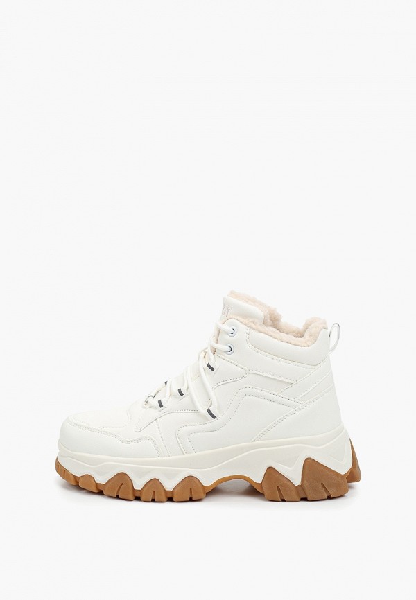 Кроссовки Abricot 2564₽