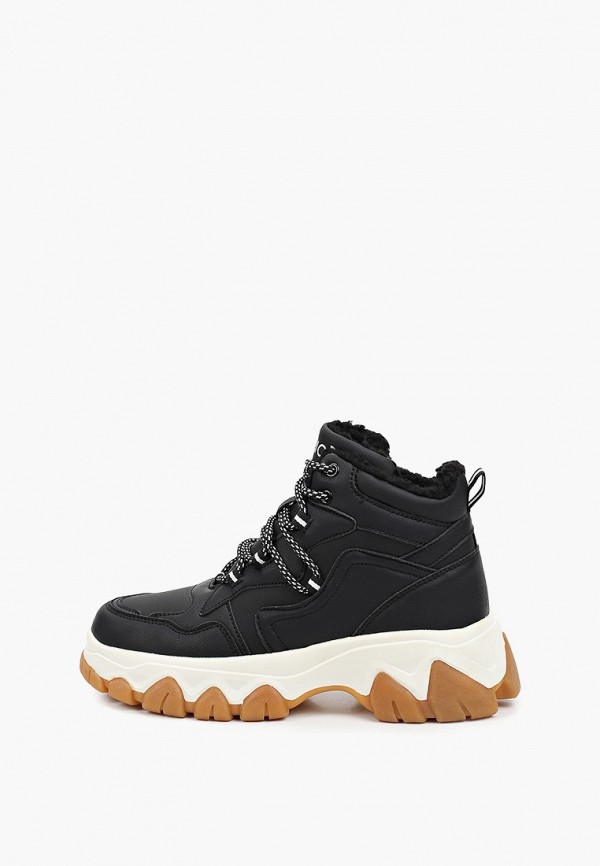 Кроссовки Abricot 2564₽