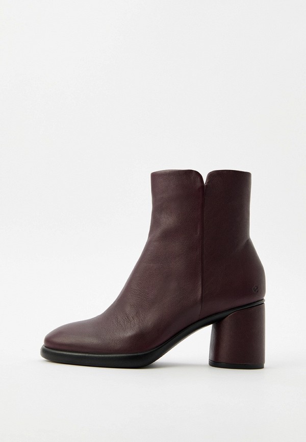 Ботильоны Ecco 10999₽