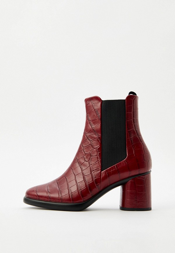 Ботильоны Ecco 10999₽