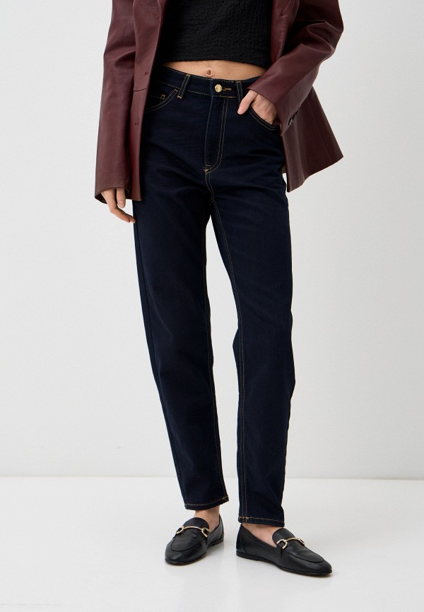 Джинсы LC Waikiki 2599₽