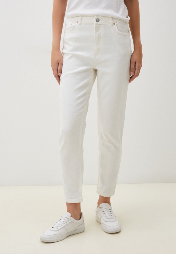 Джинсы LC Waikiki 4799₽